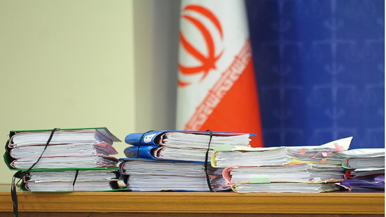 رشد پرونده‌های قاچاق کالا در یزد
