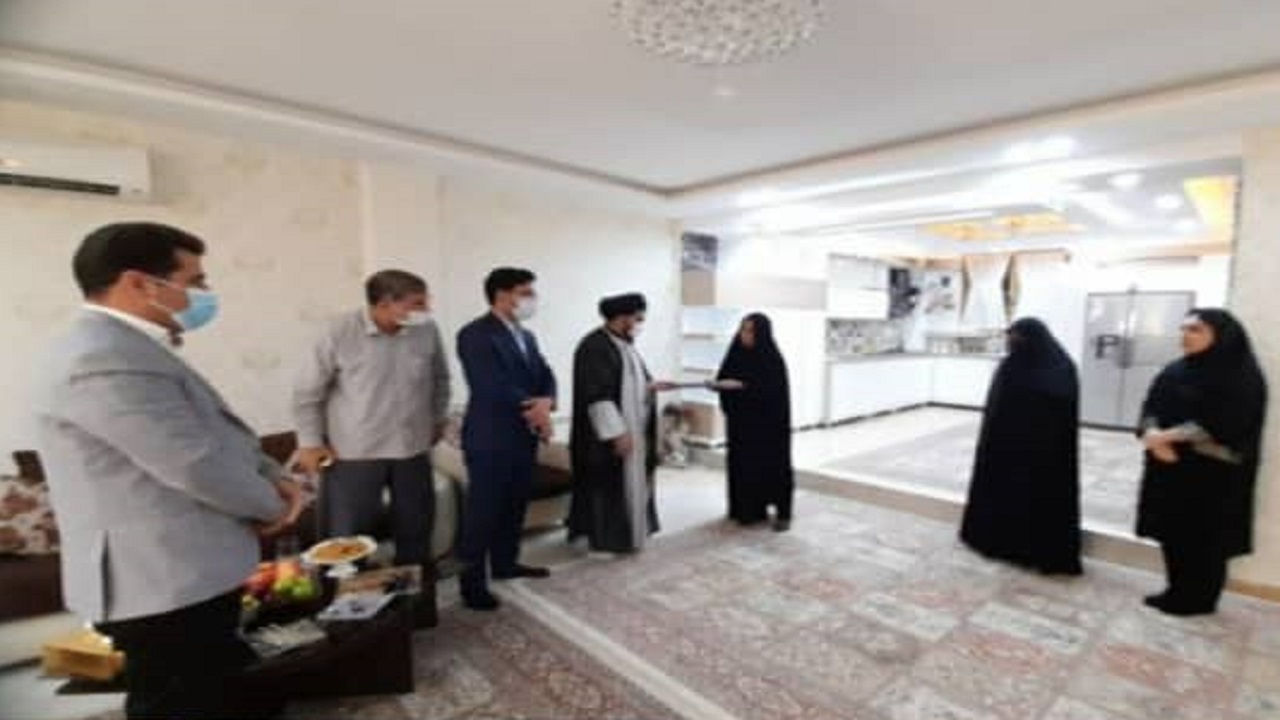 خبرنگاری رسالتی خطیر و حساس است