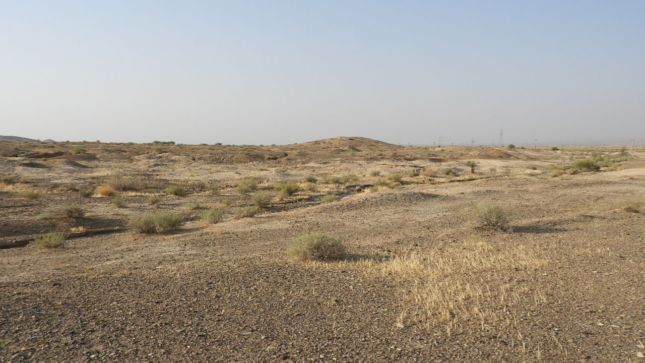 ۱۰ اثر دیگر از کرمان ثبت ملی شدند