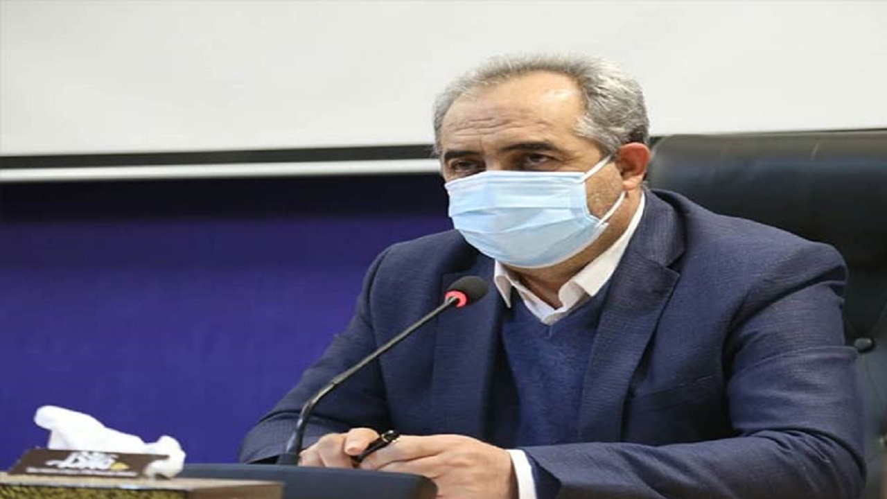 حمایت از واحد‌های تولیدی موفق از اولویت‌های مسئولان استان قم است