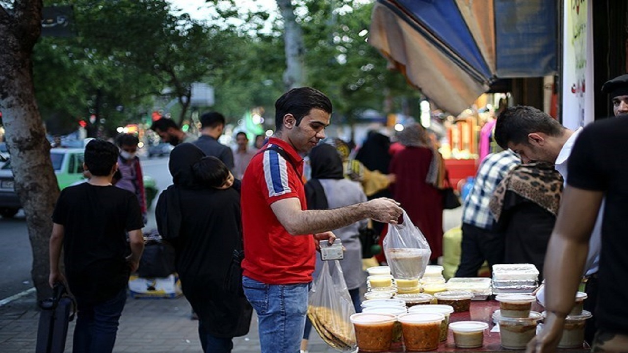 کرونا در کمین ویروس سهل‌انگاری
