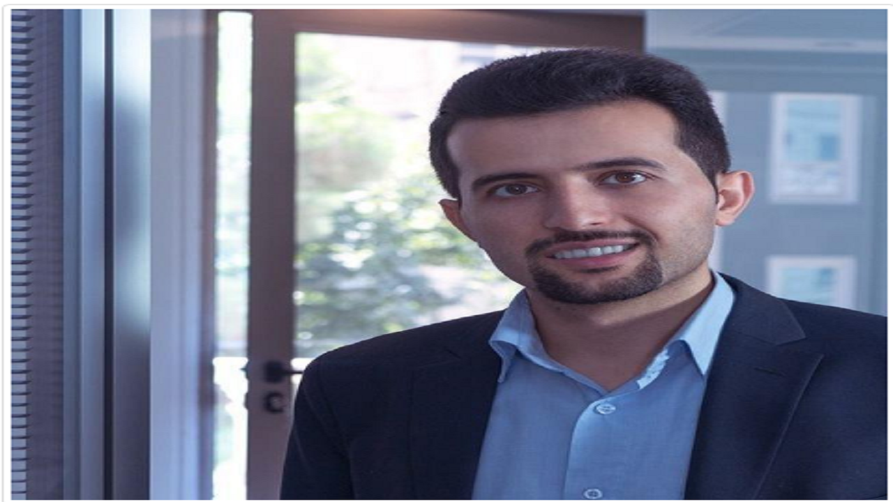 تسهیل و تقویت فرهنگ سرمایه‌گذاری غیر مستقیم