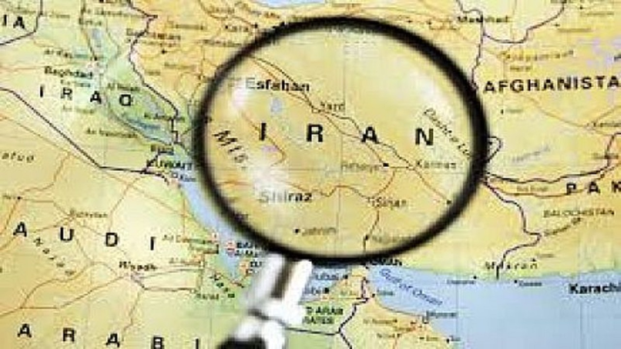 برجام عملا نشان داد کارایی لازم را ندارد/ دولت‌های آینده کشور باید بدانند نباید به غرب اعتماد کنند