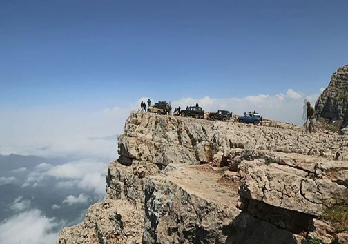 راهکار&zwnj;های موقت تنش&zwnj;های آبی در خوزستان
