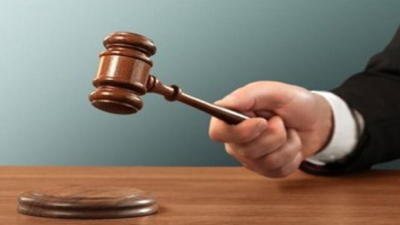 افزایش صدور آرای جایگزین حبس در قزوین
