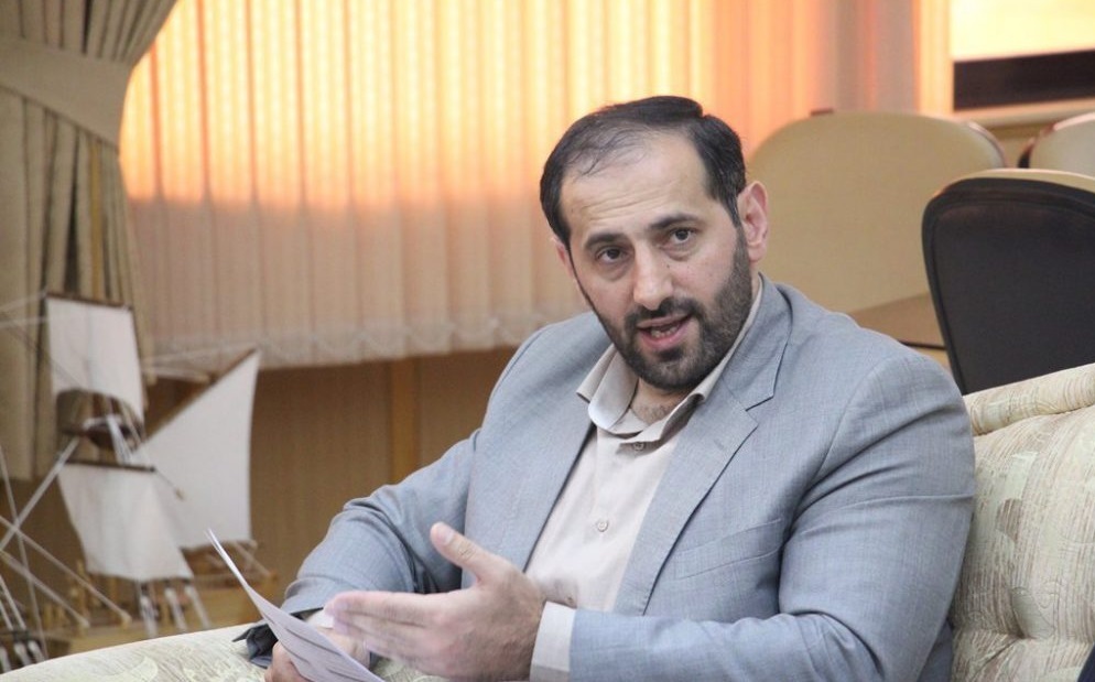 سخنان رئیسی در مراسم تحلیف بسیار فاخر بود/  وضع اقتصادی کشور باید به خوبی سر و سامان داده شود
