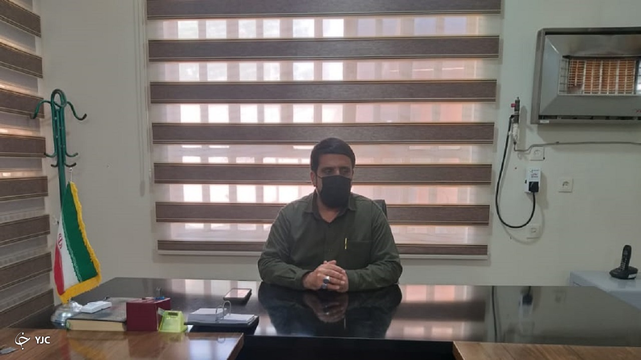 شهردار شادگان از طریق فراخوان انتخاب می‌شود