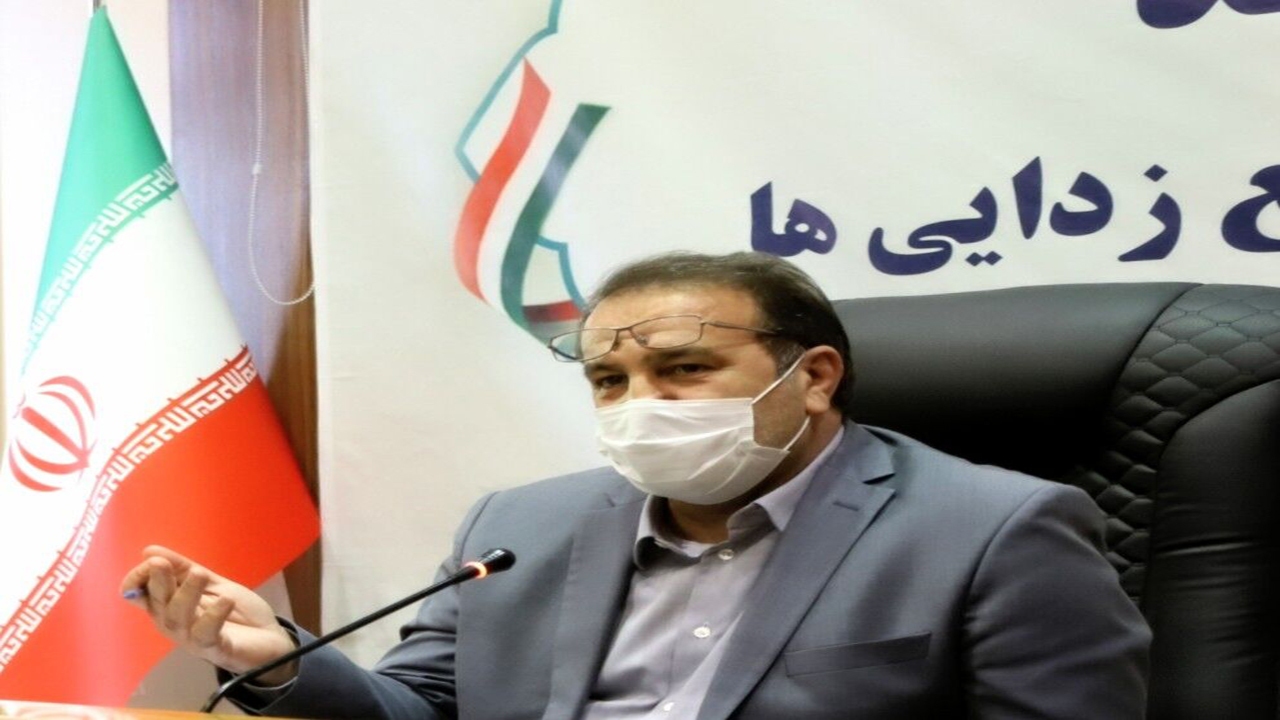 حمایت از صنایع کوچک به ایجاد اشتغال و رونق اقتصادی منجر می شود