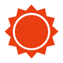 دانلود نسخه جدید برنامه پیش‌ بینی وضعیت آب و هوا AccuWeather Platinum