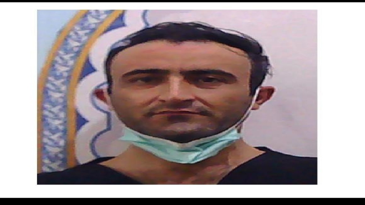 کلاهبردار و وکیل قلابی را شناسایی کنید