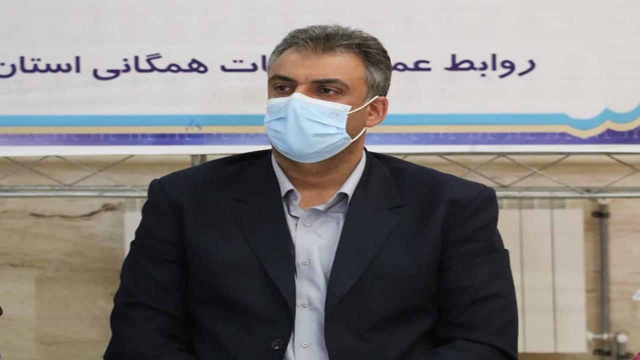 رسانه‌ها باید شفاف قلم بزنند