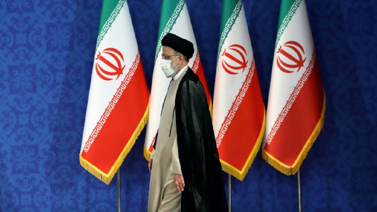 میزبانی که موقعیت ایران را در نظام بین الملل پررنگ تر کرد/نگاه ایران به جهان در دولت رئیسی به کدام سمت می&zwnj;رود؟