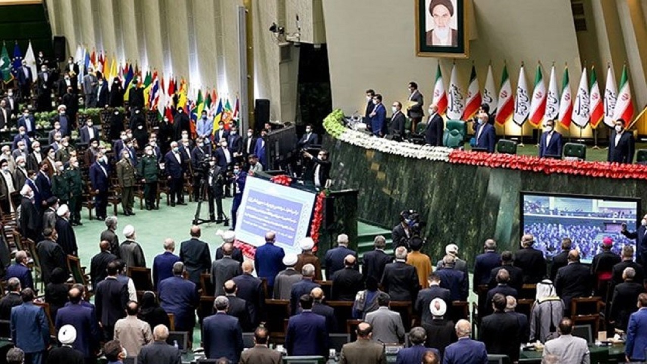 میزبانی که موقعیت ایران را در نظام بین الملل پررنگ تر کرد/نگاه ایران به جهان در دولت رئیسی به کدام سمت می&zwnj;رود؟