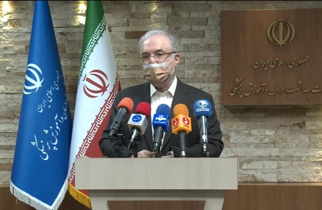 شهر سالم تاثیر زیادی بر بهداشت روان دارد