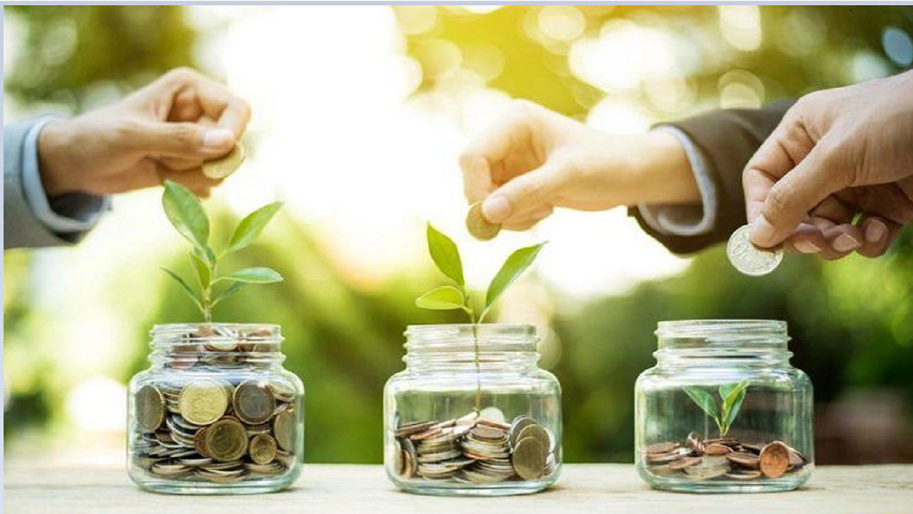 صدور و ابطال آنلاین یونیت، توسعه بخش بازار سرمایه است