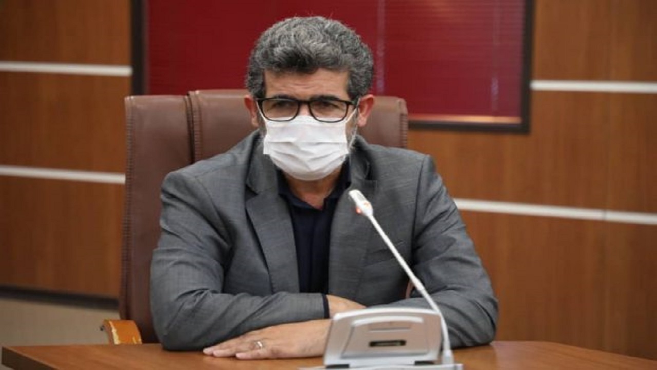 رئیس سازمان نظام پزشکی قم انتخاب شد