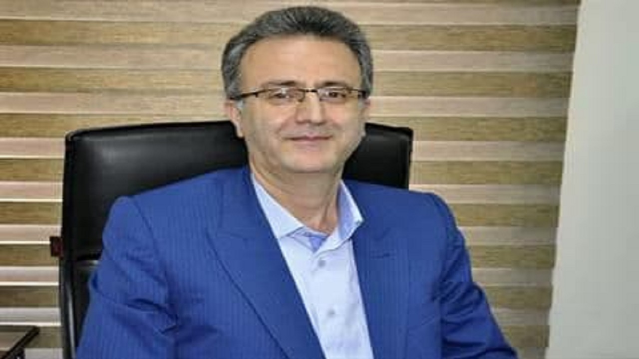افتخارات دانشگاه مازندران بر اساس نتایج پایگاه استنادی علوم جهان اسلام