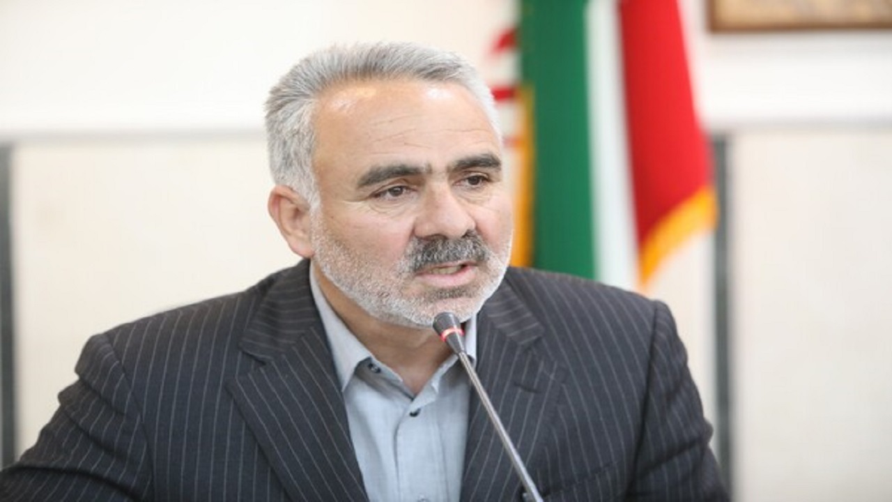 درخشش آموزش و پرورش استان یزد در زمینه برنامه‌های فرهنگی