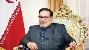 توافق نامه‌های تهران - بغداد می‌تواند همکاری‌ها‌ی همه جانبه دو کشور را افزایش دهد
