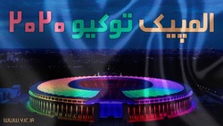 باشگاه خبرنگاران -ستارگانی که در توکیو برای همیشه خاموش شدند + فیلم