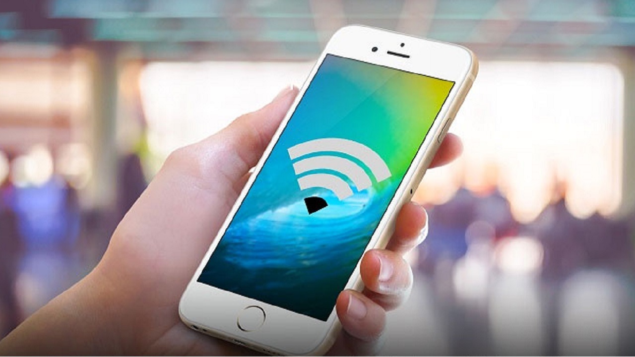 اختلال در شبکه TD-LTE مبین نت برطرف شده است