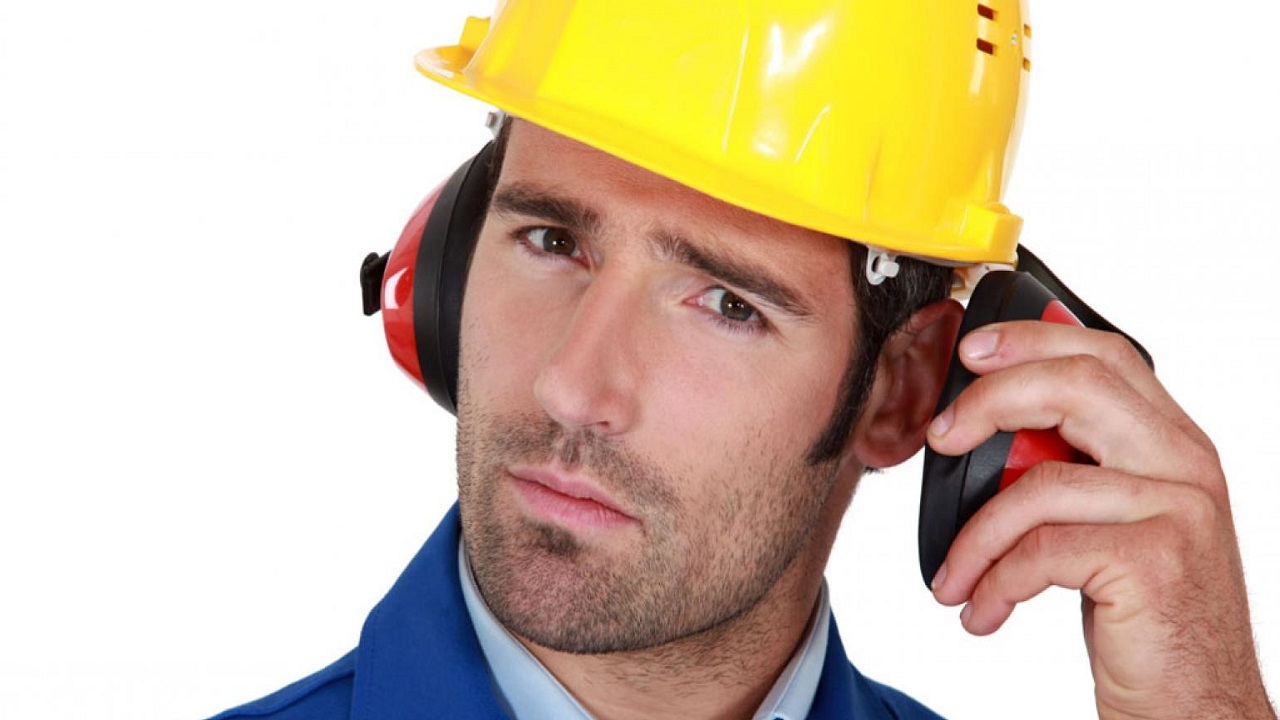 آلودگی صوتی در محل کار می‌تواند در ایجاد بیماری‌های قلبی نقش داشته باشد؟