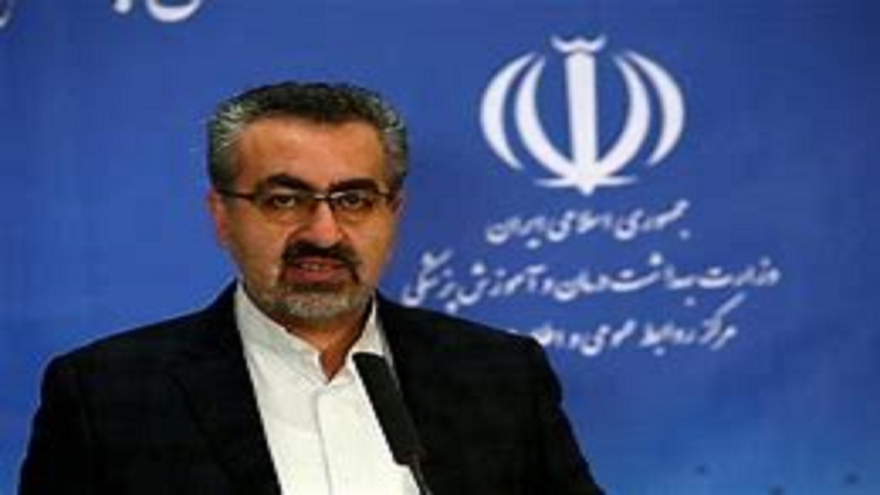 واردات ۱۲۰ میلیون دز واکسن خارجی طی سه ماه آینده/هفت درصد از واکسن‌های تزریقی در کشور تولید داخل بوده اند