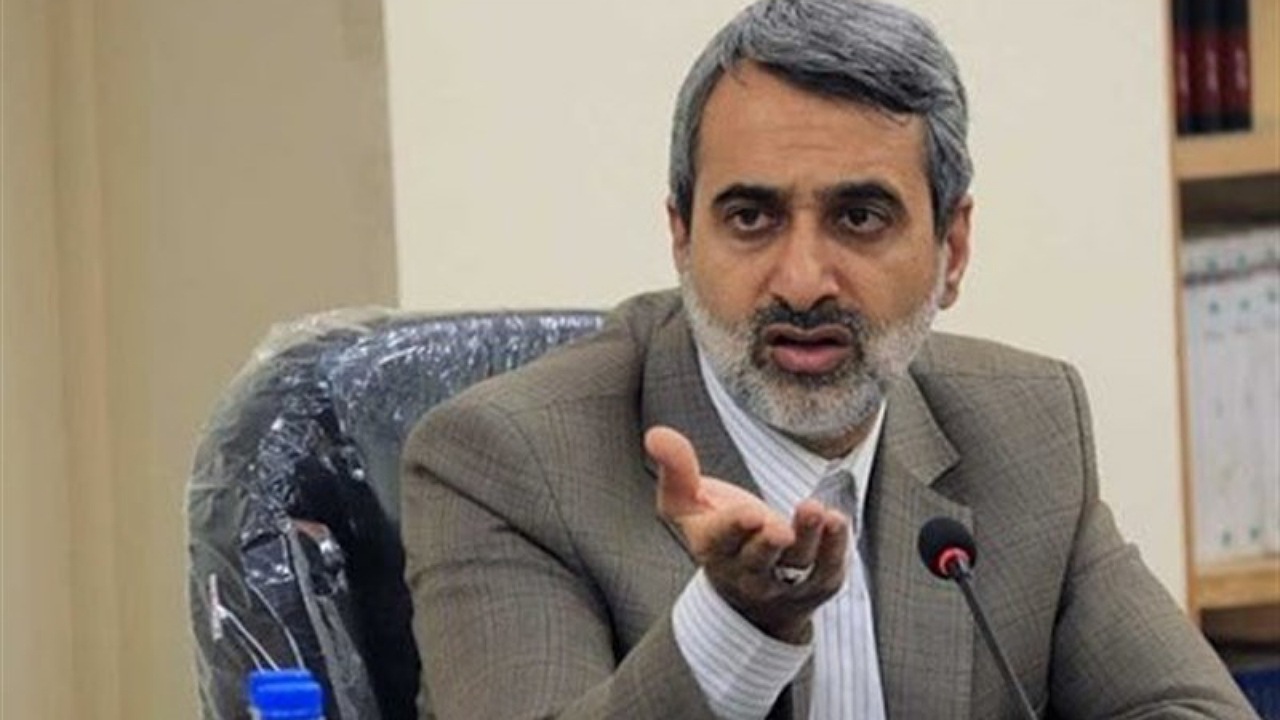 خسارت مردم از قطعی برق را فوراً پرداخت کنید
