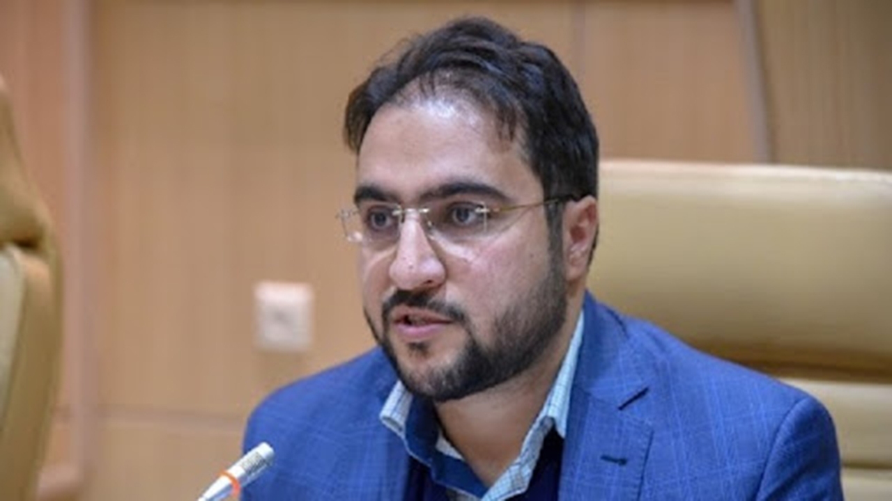شیراز میزبان دو رویداد ملی با موضوع قیام عاشورا