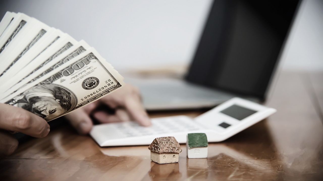 تلاش بخش خصوصی کسب و کار‌های مجازی در مخالفت با طرح صیانت