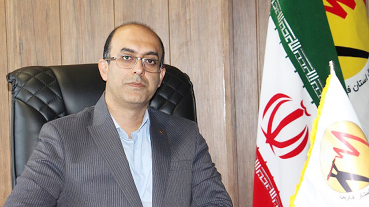 با تداوم همکاری تمامی مشترکان، تامین برق پایدار میسر خواهد شد