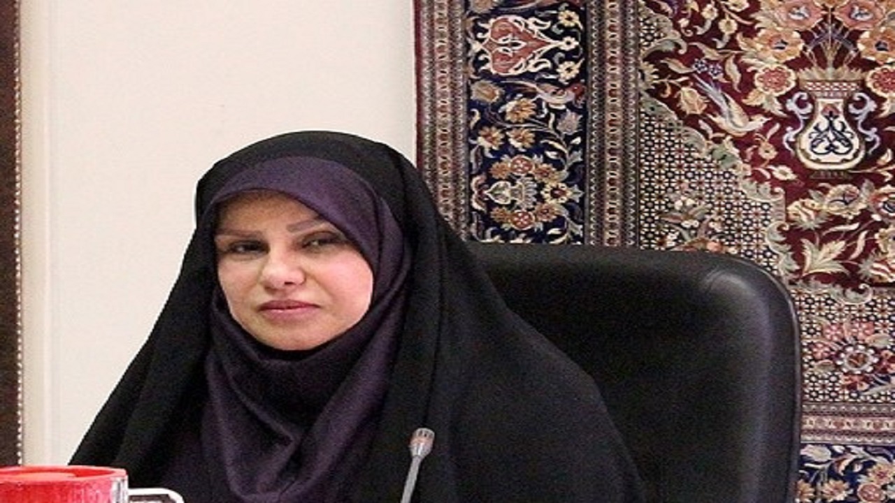 تلاش ترامپ برای جلوگیری از صادرات فرش ایران