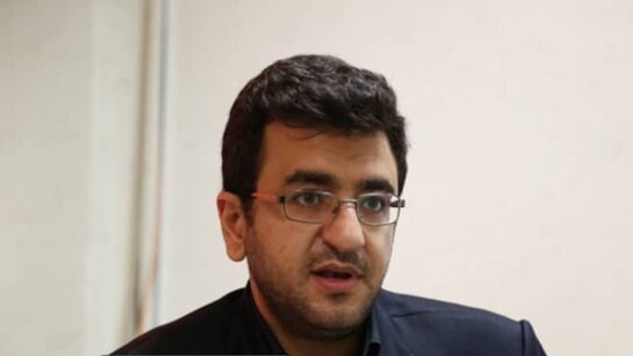 آغاز ثبت نام کارشناسی ناپیوسته در دانشگاه پاسارگاد شیراز/احتمال تمدید مهلت ثبت نام پذیرش بدون کنکور