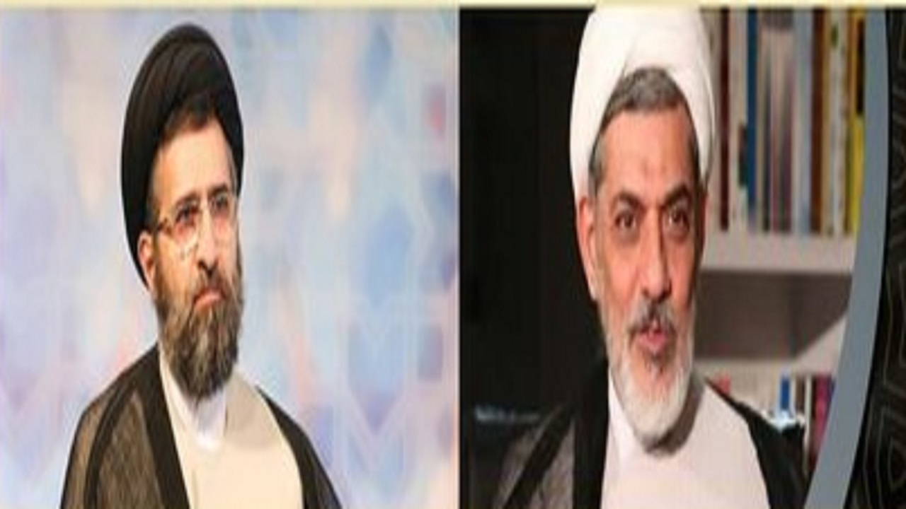 دو خطیب مشهور به ویروس کرونا مبتلا شدند