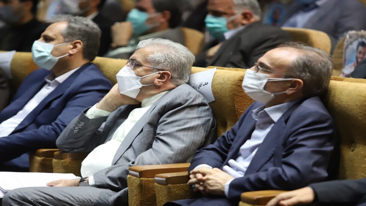 آب تنها خواسته خوزستانی‌ها نیست