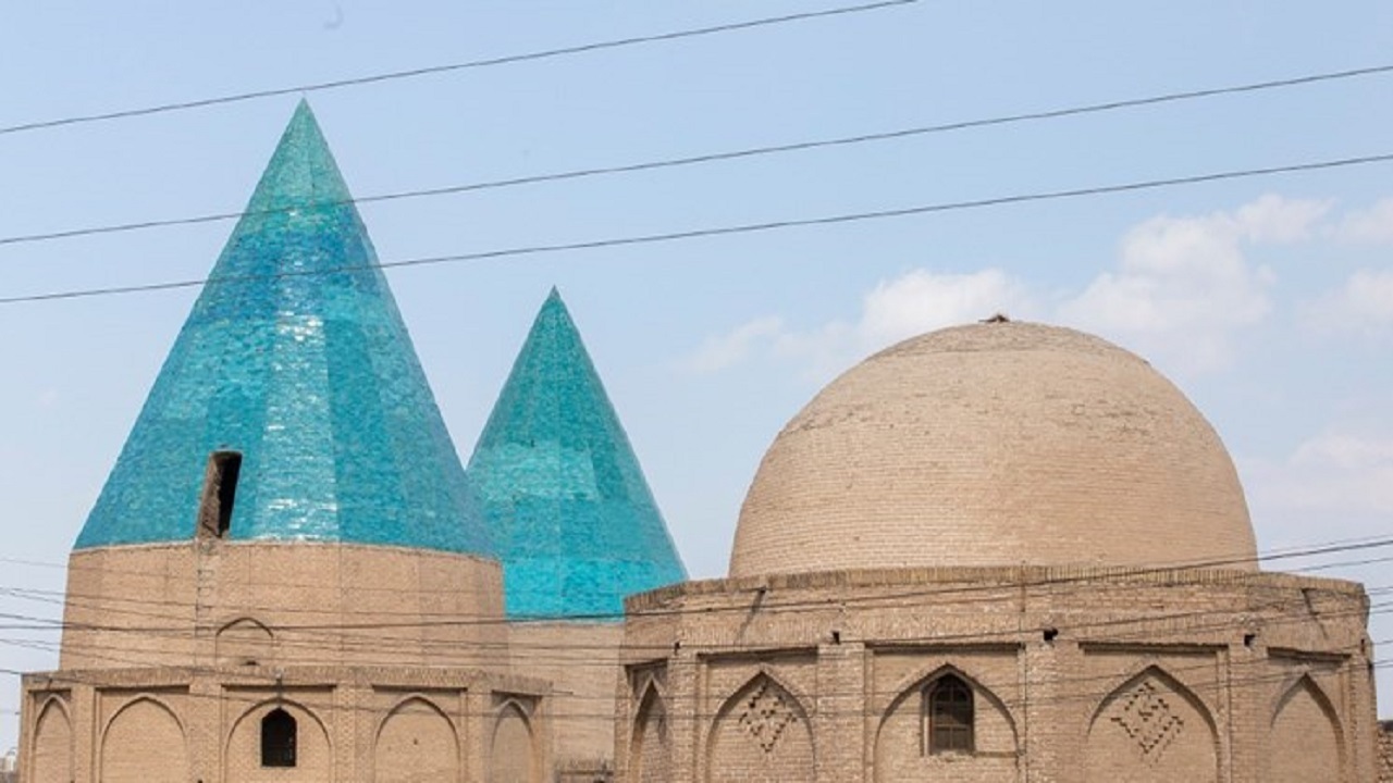 فرهنگسرای گردشگری درقم راه اندازی می شود