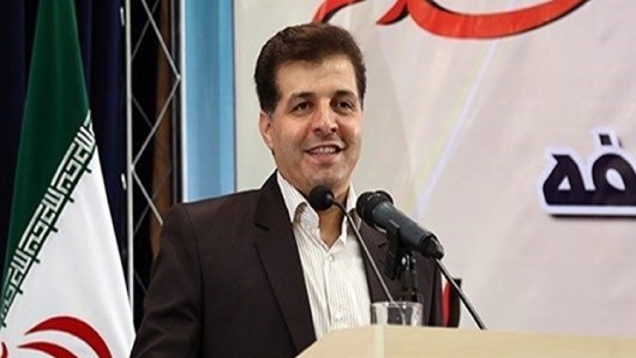 در بخش صنایع دستی استان همدان بیش از ۲ هزار و ۷۰۰ شغل ایجاد شده است