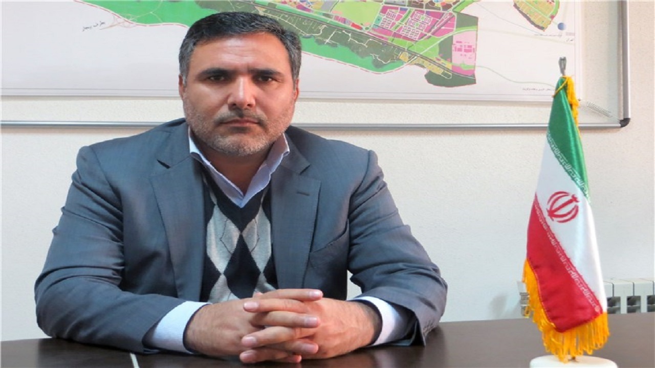 کاهش چشمگیر آتش سوزی در مراتع استان زنجان