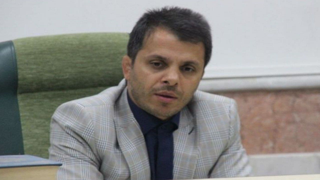 مازندرانی‌ها در المپیک ۴ تا ۵ مدال می‌گیرند