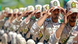 باشگاه خبرنگاران -آخرین جزئیات تکمیل پرونده طرح جریمه ریالی مشمولان غایب