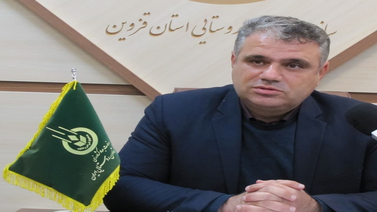 تامین بیش از یک هزار و ۶۰۰ تن بذر گندم و جو در استان قزوین