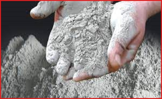 چای ترش ثروت نهفته در دل کویر/ آیا رفتار زنان خشونت&zwnj;آمیز شده است؟ / مرگ روی پل سیمره قدم می&zwnj;زند