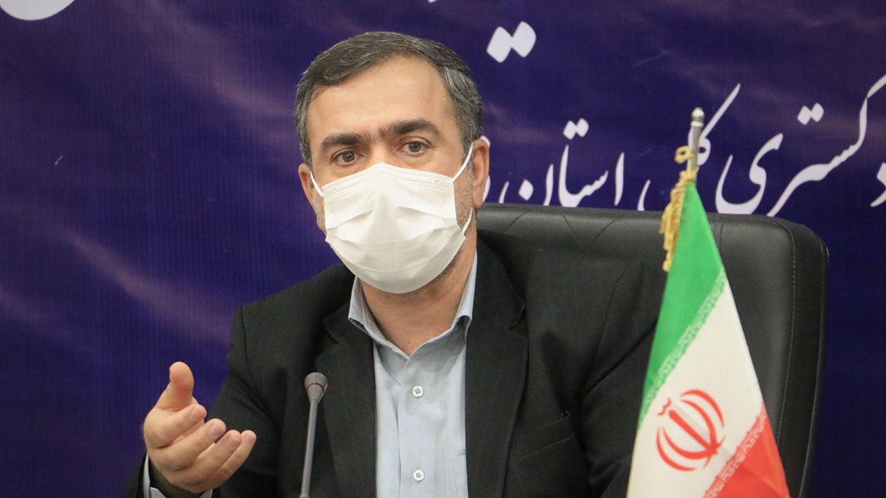تلاش دادگستری فارس برای کاهش آمار طلاق / اجرای طرح تحکیم بنیان خانواده