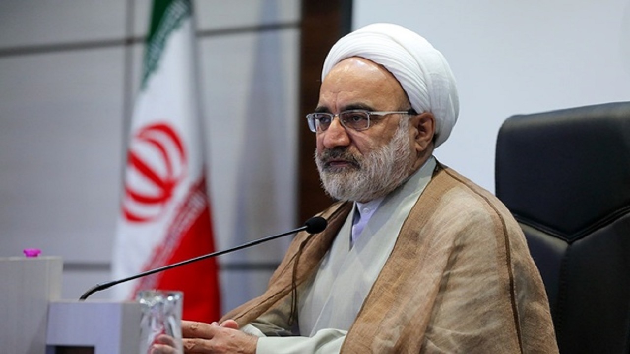تبیین مجازات جدید برای مدیرانی که ترک فعل می کنند