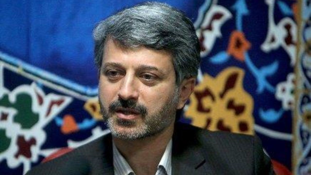 راه اندازی کلینیک‌های سرپایی در فضا‌های خالی بیمارستان‌ها