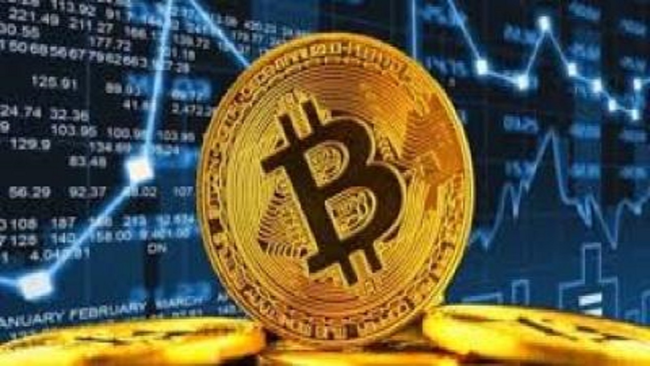 سارق ارز‌های دیجیتال در اردبیل دستگیر شد
