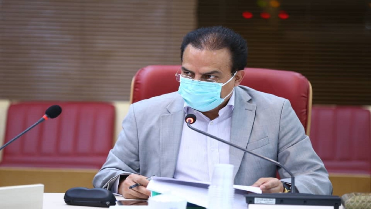 تشکیل ۱۶۰ پرونده برای نانوایان متخلف در استان قزوین