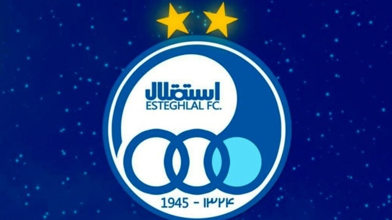 اهم اخبار ورزشی