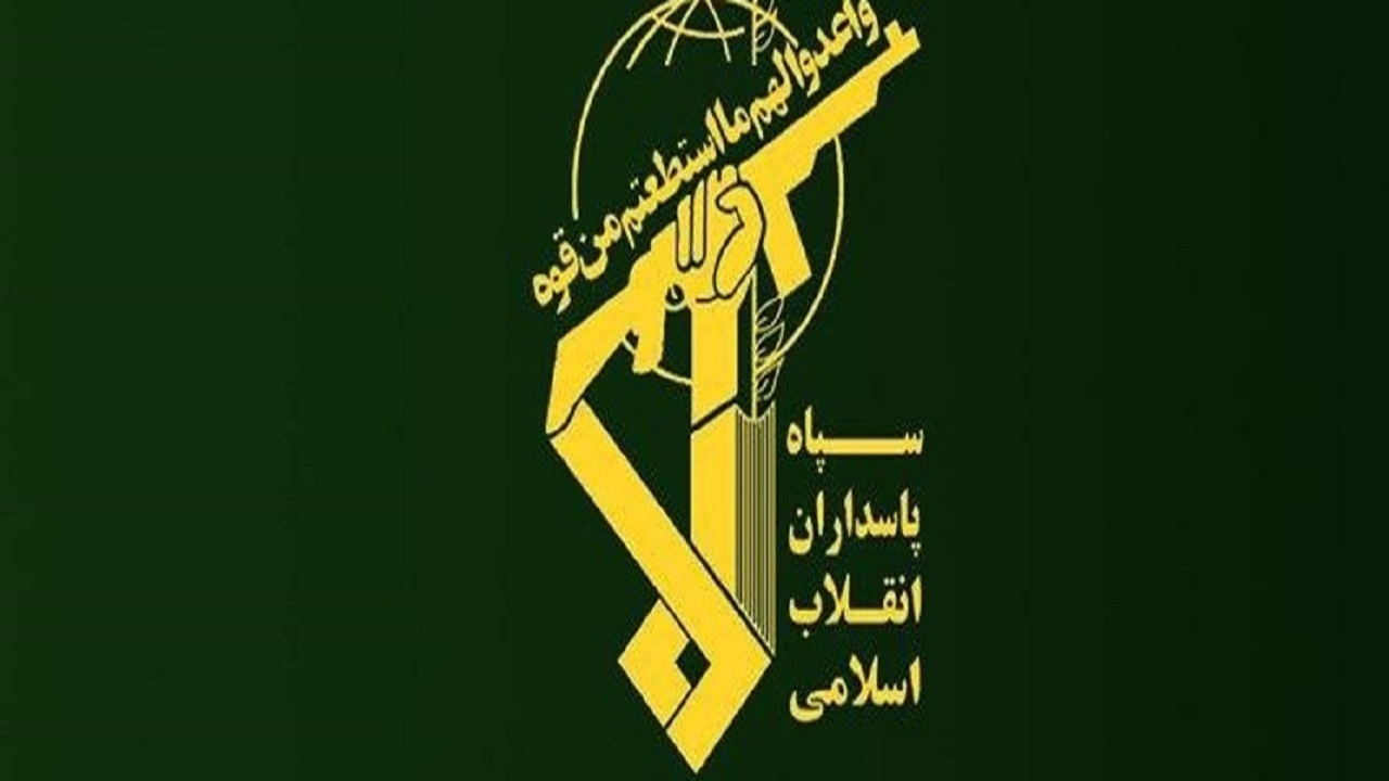 شهادت چهار تن از رزمندگان قرارگاه قدس در درگیری با اشرار + تصاویر