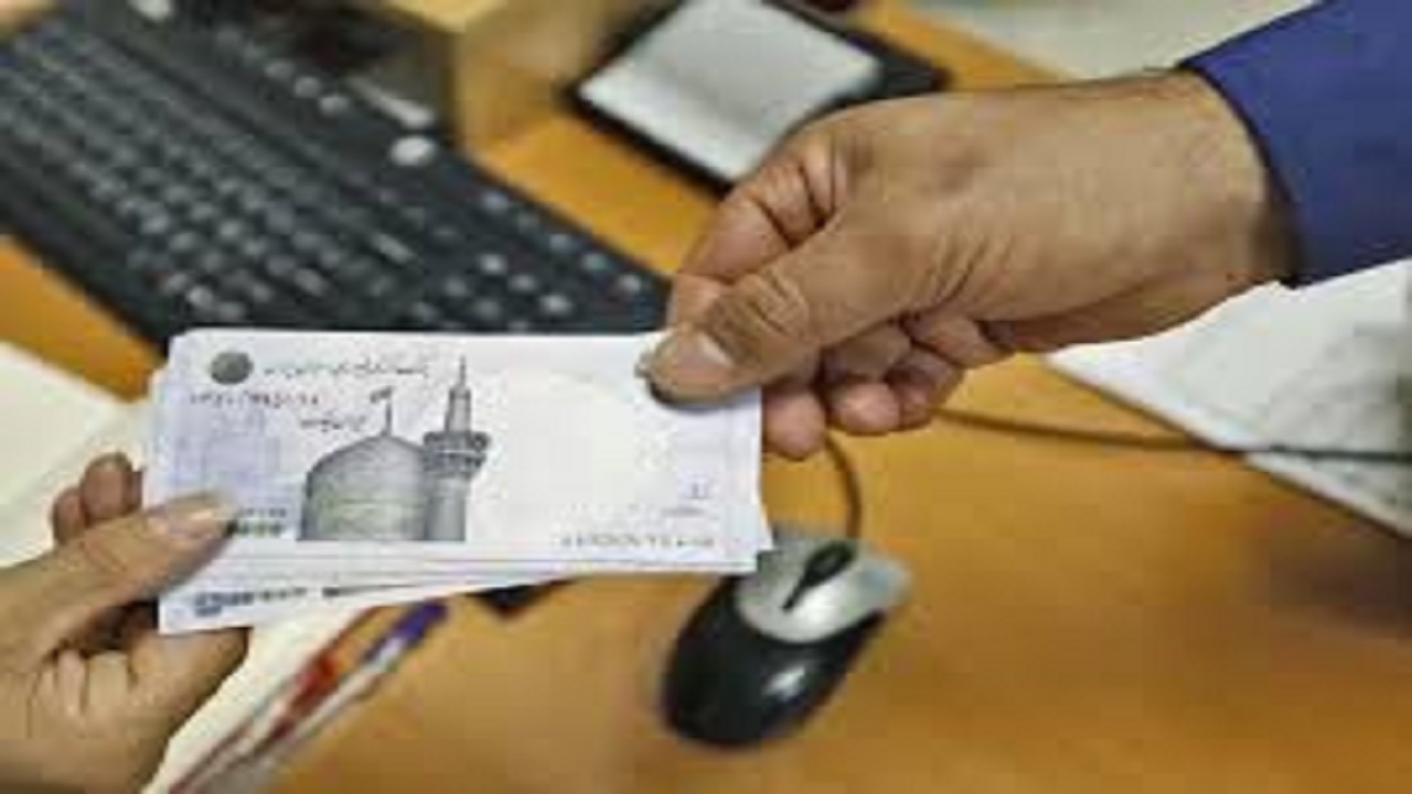ترک کنندگان اعتیاد تسهیلات دریافت می‌کنند